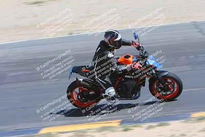 media/Mar-25-2024-Moto Forza (Mon) [[8d4319bd68]]/4-Novice Group/Session 4 (Turn 10 Inside)/